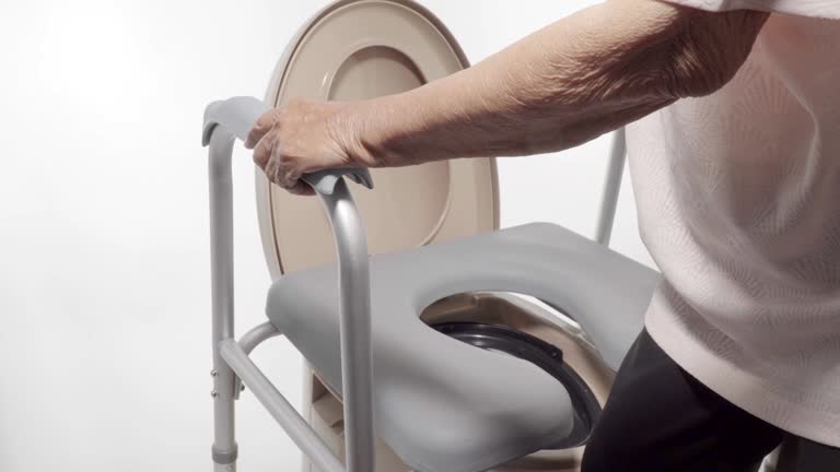 Best Handwashing Station Rental  in West Cape May, NJ