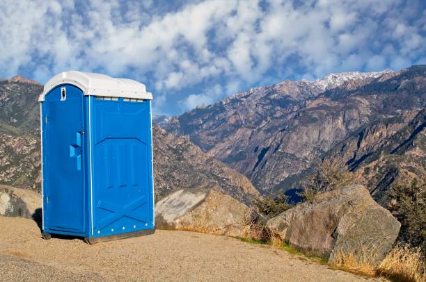 West Cape May, NJ Portable Potty Rental Company