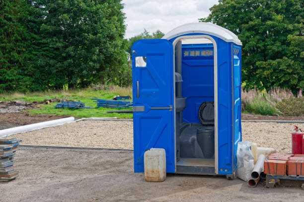 Best Portable Restroom Setup and Delivery  in West Cape May, NJ